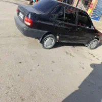 پراید مدل 85|خودرو سواری و وانت|شیراز, گویم|دیوار