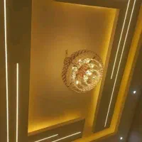 رنگامیزی رنگ آمیزی ساختمان|خدمات پیشه و مهارت|اهواز, کوروش|دیوار