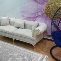 خوابگاه دخترانه