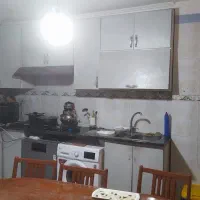 کابینت فلزی