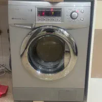 لباسشویی اسنوا ۷ کیلو