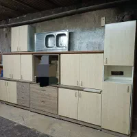 کابینت