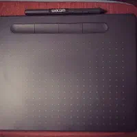 Wacom