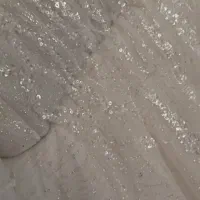 فروش فوری لباس عروس|لباس|تبریز, |دیوار