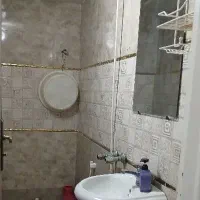 اجاره کوتاه مدت شهرری|اجارهٔ کوتاهمدت آپارتمان و سوئیت|ری, تقی آباد|دیوار