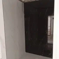 کاشیکاری و نماکاری