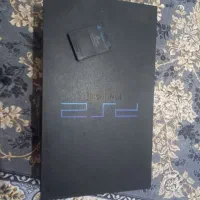 پلی استیشن ۲