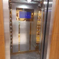 بالابر و اسانسور  توسعه صنعت پرتیکان  مهندس یوسفی|خدمات پیشه و مهارت|داران, |دیوار