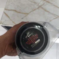 خازن|سیستم صوتی خانگی|اهواز, کیانشهر|دیوار