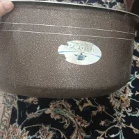 فروش تعدادی وسیله منزل|حراج|دورود, |دیوار