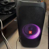 جی بی ال اصل زیر زیر قیمت