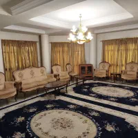 230-متر-الهیه-چهار-خواب-دسترسی-مترو-صدر