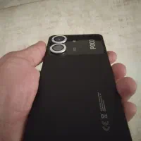 گوشی شیایومی c 65|موبایل|سنندج, |دیوار