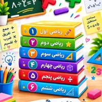 تدریس ریاضی ابتدایی