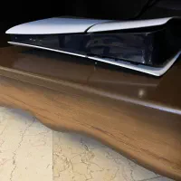 پلی استیشن ۵.   Ps5