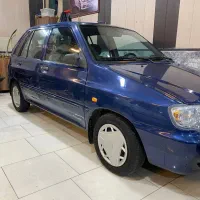 111مدل96 نقدواقساط