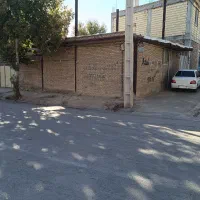 فروش ملک تجاری و مسکونی|فروش زمین و ملک کلنگی|خزل, |دیوار