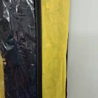 مانتو اداری|لباس|زاهدان, |دیوار