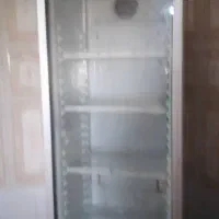 یخچال ایستاده|یخچال و فریزر|سوسنگرد, |دیوار