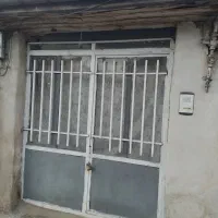 اجاره مغازه|اجارهٔ مغازه و غرفه|رشت, آب آسیاب|دیوار