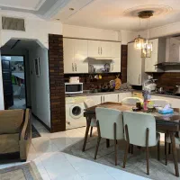 فروش-آپارتمان-95متری-در-گیلاوند-دماوند