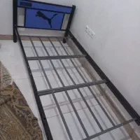تخت یک نفره
