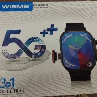 ساعت سیم کارت خور|ساعت|خرمآباد, |دیوار