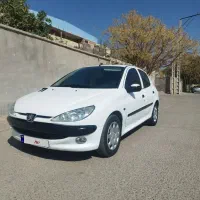 206 تیپ 3 عروسک