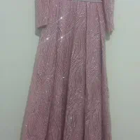 لباس مجلسی زنانه