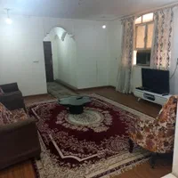 سویت|اجارهٔ کوتاهمدت آپارتمان و سوئیت|اهواز, کیانپارس |دیوار