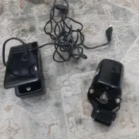دینام چرخ خیاطی اصل ژاپن