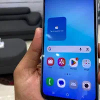Galaxi a17|موبایل|بروجرد, |دیوار