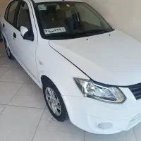 ساینامدل۹۶ دوگانه سوز دستی