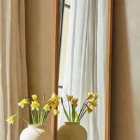 آیینه با ابعاد مختلف واندازه|آینه|شاهرود, |دیوار