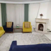 123-متر-بازسازی-شده-فول-امکانات-امیر-کبیر