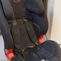 صندلی ماشین کودک|تخت و صندلی بچه|تهران, میدان ولیعصر|دیوار