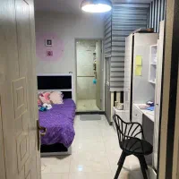 آپارتمان-120-متری