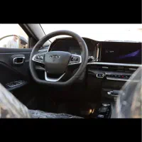 ایکس 33poro اتومات ۴۰۴|خودرو سواری و وانت|تهران, هاشم‌آباد|دیوار