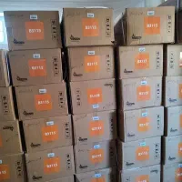 فروش آبگرمکن بوتان 3115 نو|آبگرمکن، پکیج، شوفاژ|بروجرد, |دیوار