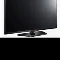 تلوزیون نیاز به تعمیر