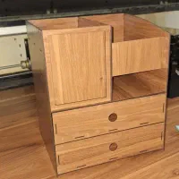 خدمات سی ان سی لیزر برش حکاکی چوب پلکسی مولتی فوم|خدمات پیشه و مهارت|تهران, شهید رجایی|دیوار