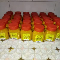 فروش ادویه|خوردنی و آشامیدنی|دزفول, |دیوار