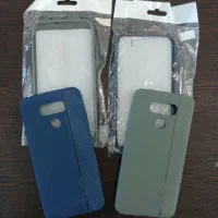 گارد (کاور) گوشی LG G6