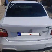 ساینا اس مدل ۱۴۰۲ دوگانه کارخانه|خودرو سواری و وانت|زاهدان, |دیوار