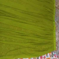 پرده اتاق کودک|پرده، رانر، رومیزی|ری, سیزده آبان|دیوار