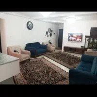 واحد 84 متری/فول امکانات/دوبرنور(سرنبش)