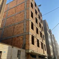 پیش فروش ۸۵ متری صالحیه