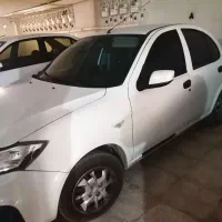 ساینا s مدل 1401