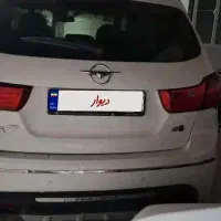 هایماS7|خودرو سواری و وانت|مرودشت, ژیان|دیوار