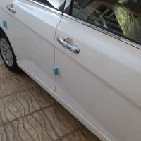 دنا پلاس ef7 p ارتفاع یافته فول